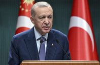 Cumhurbaşkanı Erdoğan duyurdu: Kurban Bayramı tatili 9 güne çıkarıldı