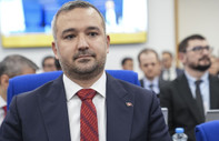 Merkez Bankası Başkanı Karahan: KKM kaynaklı zarar 833 milyar lira