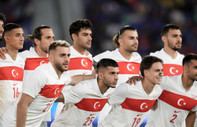 Milli futbolcu Ozan Kabak sakatlandı