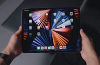 Apple iPadOS 17.5.1 güncellemesini yayınladı: Ne yenilik getiriyor?