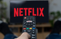 Netflix Apple TV'lerin eski modellerinde artık çalışmayacak