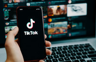 Kosova devlet kurumlarında TikTok'u yasakladı