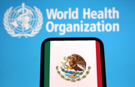 DSÖ duyurmuştu: Meksika A(H5N2) kaynaklı ilk ölüm iddiasını yalanladı