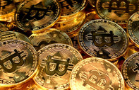 Robinhood kripto para borsası Bitstamp'ı yaklaşık 200 milyon dolara satın alacak