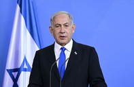 Netanyahu: Gazze'deki tüm rehineleri canlı ya da ölü geri getirene kadar durmayacağız
