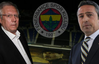 Fenerbahçe başkanını seçiyor: Olağan Seçimli Genel Kurul rehberi
