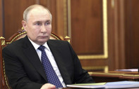 Putin: Orta ve kısa menzilli füze sistemlerini üretmeye başlamamız gerekiyor