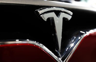 Tesla'yı ek vergiler vurdu: Avrupa'da fiyatlar yükselecek