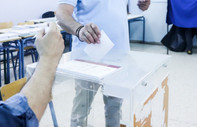 Batı Trakya'daki DEB Partisi AP seçimlerinde Rodop ve İskeçe'de birinci oldu