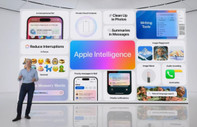 WWDC 2024: Apple dünyanın beklediği yapay zekasını ortaya çıkardı, OpenAI ile işbirliği duyuruldu