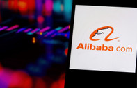 Alibaba'nın yeni e-ticaret stratejisi zorlu bir rekabetle karşı karşıya