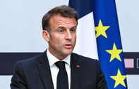 Macron'un erken seçim kararı sonrası Fitch: Fransa'nın mali belirsizliği artıyor