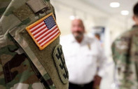 USA Today: ABD ordusunda intihar edenlerin sayısı düşman ateşiyle ölenlerden fazla