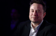 Elon Musk: California'da imzalanan cinsel kimlik yasası çocuklar için tehlikeli