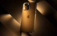 iPhone 16 Pro'nun en dikkat çeken 5 özelliği