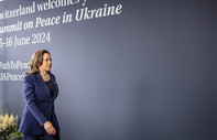 ABD'den Ukrayna'ya 1,5 milyar dolar ek yardım sözü