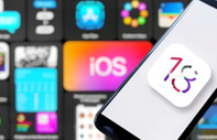 Eski iPhone modellerinde hangi iOS 18 özellikleri çalışacak?