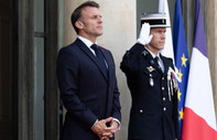 Fransa Cumhurbaşkanı Macron günler sonra sessizliğini bozdu: Seçimi kimse kazanamadı