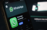 WhatsApp'tan kritik güncelleme: Görüntülü görüşmeler iyileşti, gürültü azaldı