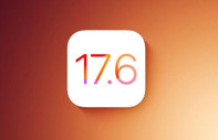 iOS 17.6 beta güncellemesi yayında