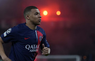 İşçi mahkemesi kararını verdi: PSG, Mbappe'ye 60 milyon euro ödeyecek