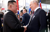 ABD: Rusya ile Kuzey Kore arasındaki ilişkilerin derinleşmesinden endişeliyiz