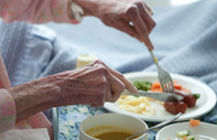 Alzheimer vakalarının yarısı yaşam tarzı değişikliğiyle önlenebilir