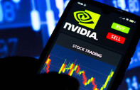 Ünlü yatırımcıdan sürpriz Nvidia tahmini: Hisse fiyatı 20 bin doları görebilir