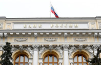 Rusya Merkez Bankası faizi önemli ölçüde artırabilir