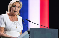 Soldan korkan Fransız patronlar Le Pen’e yanaşıyor