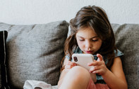 Sosyal medya ve çocuklar: Korkmakta haklı mıyız?