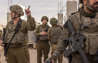 NYT analizi: İsrail ordusu ve hükümet arasındaki kriz su yüzüne çıktı