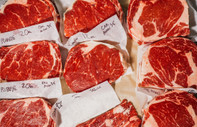 NYT sosyal medya akımını analiz etti: Sadece et tüketmek sağlıklı mı?