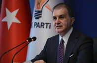 AK Parti Sözcüsü Çelik: Vergi düzenlemesiyle ilgili açıklamaların çoğu spekülatif