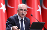 Mehmet Şimşek'ten 'Başardık' mesajı: Türkiye gri listeden çıkarıldı