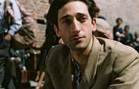 Oscarlı oyuncu Adrien Brody İstanbul'da film çekecek