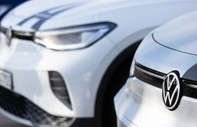 Volkswagen'den elektrikli araç hamlesi: Rivian'a 5 milyar dolar yatırım yapacak