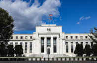 ABD'nin büyük bankaları Fed'in stres testini geçti