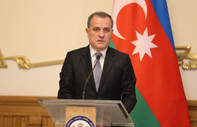 Azerbaycan: Ermenistan'la müzakerelerde önemli ilerlemeler var