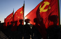 Çin'de iki eski savunma bakanı hakkında yolsuzluk soruşturması