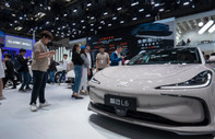Çinli elektrikli araçlar çok hızlı yayılacak: 6 yılda küresel pazarın yüzde 33'ünü alabilirler