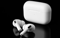iOS 18 ile AirPods Pro kulaklıklara gelecek 5 yeni özellik