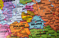 Polonya, Litvanya, Letonya ve Estonya: Rusya ve Belarus sınırına savunma hattı inşa edilsin