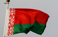 AB'den Belarus'a yeni yaptırımlar