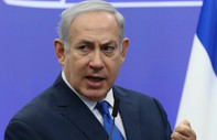 Netanyahu gözdağı verdi: Savaşı sona erdirmeyeceğiz