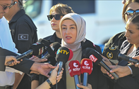 Ayşe Ateş: Eksik bir iddianame ile yarım bir mahkeme kuruldu