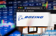 2024'te 11,8 milyar dolara ulaştı: Boeing üst üste altıncı yıl zarar açıkladı