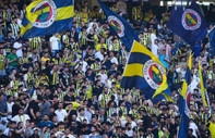 Fenerbahçe yeni sezon kombine fiyatlarını açıkladı
