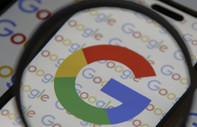 Google'dan seçim düzenlemesi: Reklamlarda değiştirilmiş içeriklerin belirtilmesini zorunlu kılacak
