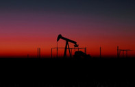 Petrol zengini Suudi Arabistan yeni petrol ve doğal gaz yatakları bulduğunu açıkladı